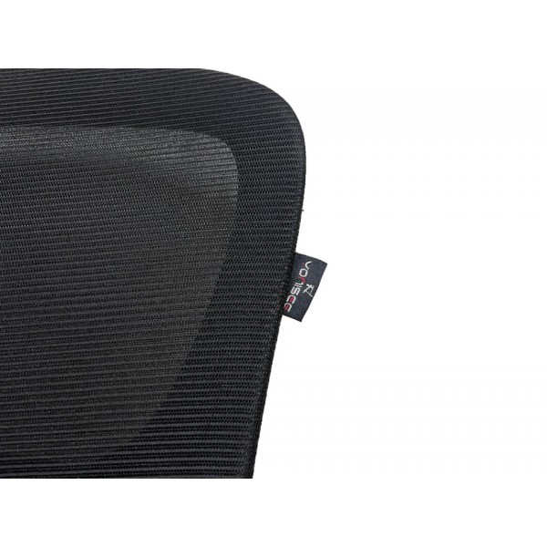 YONISEE Office Chair, Ergonomic Desk Chair with Lumbar Support,Adjustable Headrest & Armrest,Home Office Desk Chairs