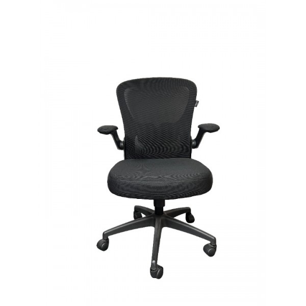 YONISEE Office Chair, Ergonomic Desk Chair with Lumbar Support,Adjustable Headrest & Armrest,Home Office Desk Chairs