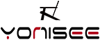 Yonisee